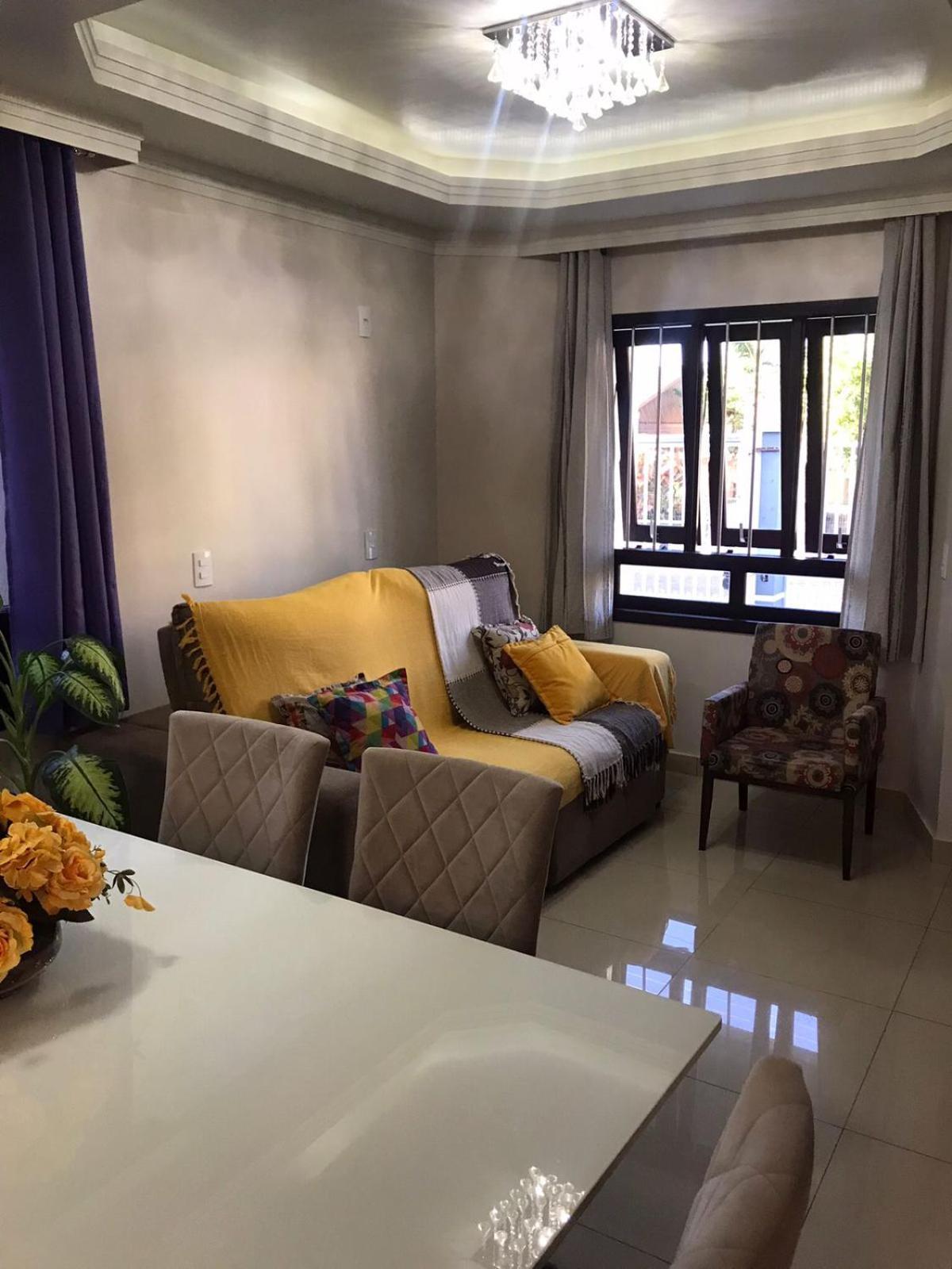 Casa Aconchego Dos Canyons Прая Гранде Екстериор снимка