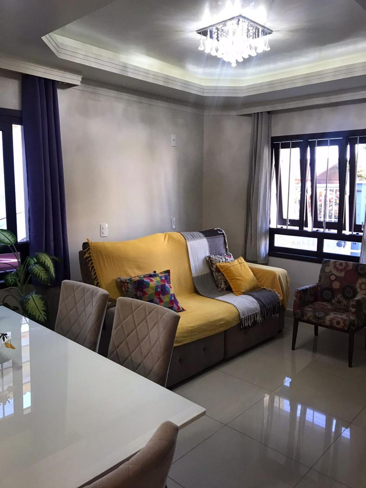Casa Aconchego Dos Canyons Прая Гранде Екстериор снимка